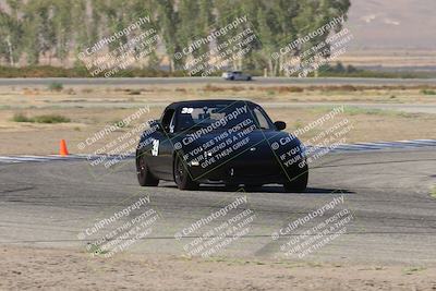 media/Oct-04-2025-OnGrid (Sat) [[44bd565ffa]]/Pink Group/Sunrise/